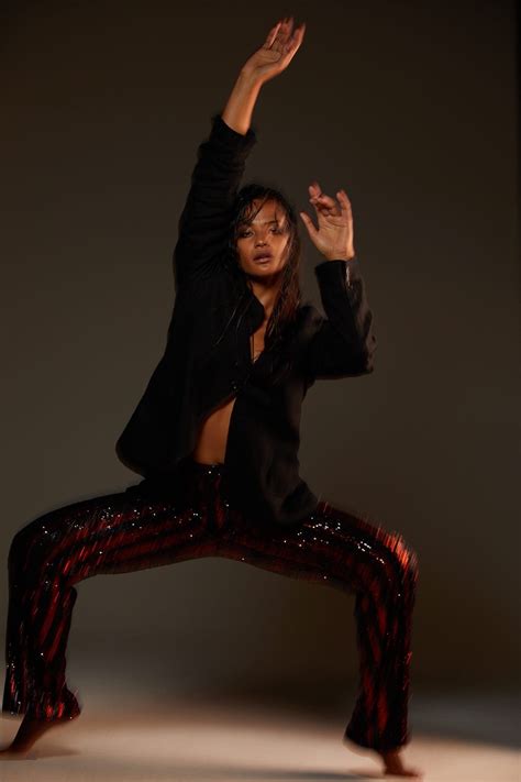 Gallery 2 — Mahina Florence