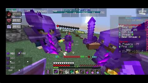 PVP WITH NOOBS Spunky Insaan SpunkyInsaan20 YouTube