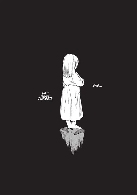 Girl From The Other Side Siuil A Run Vol 1 The 4