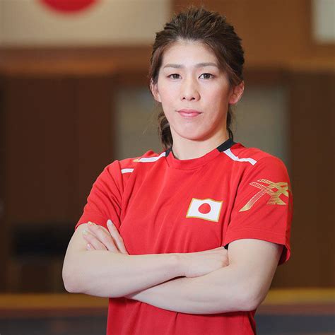 【キッズワンダーランド】霊長類最強女子！女子レスリング金メダリスト 吉田沙保里さんご来場！｜ニュース｜名古屋グランパス公式サイト