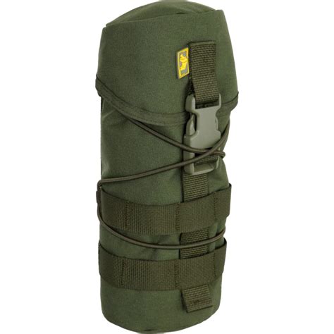 Подсумок, Подсумок для бутылки ANA Tactical купить по выгодной цене в ...