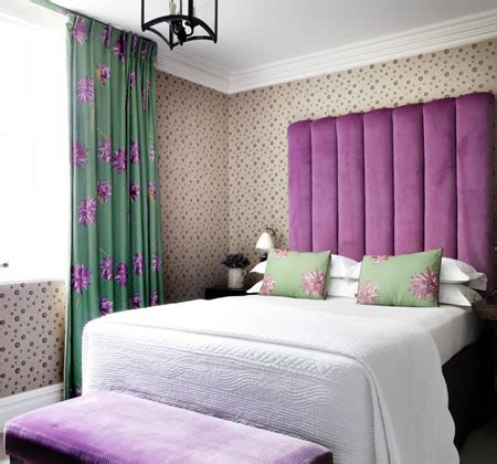 Charlotte Street Hotel, London Review | The Hotel Guru