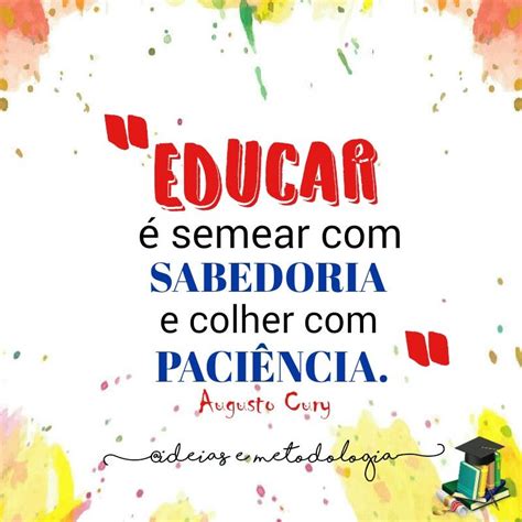 Slogan Para Reforço Escolar RETOEDU