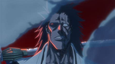 Bleach TYBW episode 20 preview hints at Zaraki Kenpachi's return