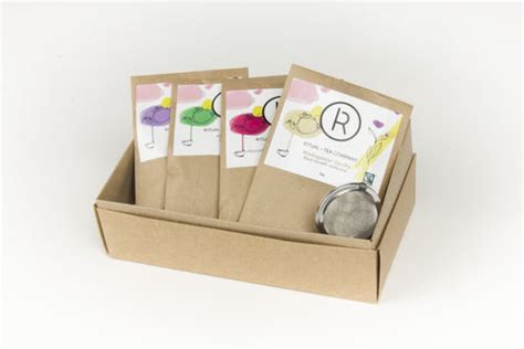Products – Ritual Tea Company