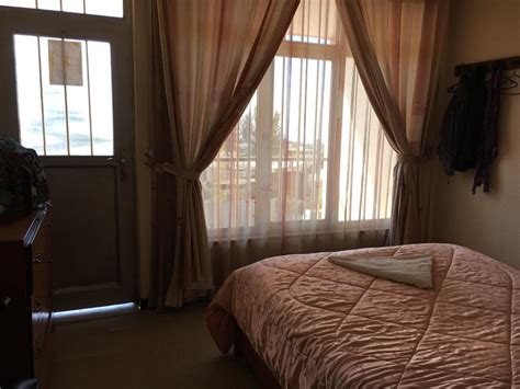 ‪derartu Tulu Hotel‬ ‪assela‬ אתיופיה חוות דעת על המלון Tripadvisor