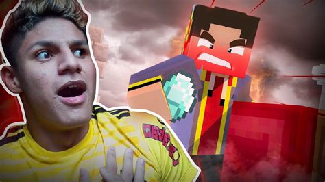 A Partida Mais Pica De Bedwars Da Hist Ria Pedro Henrique Martins