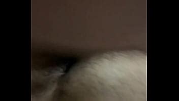 travesti ordeño oso XVIDEOS