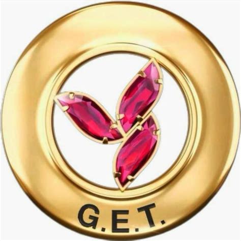 El pin de GET (Global Expansión Team) | Imagenes de herbalife, Club de ...