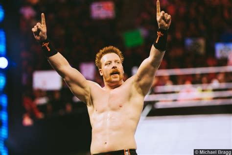 Wwe Raw Recap What It Means For Extreme Rules And Beyond