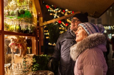 Tallinn Christmas Market | 2024 Dates, Locations & Must-Knows ...