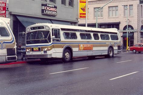 Rolling Stock Buses Sacramento Regional Transit