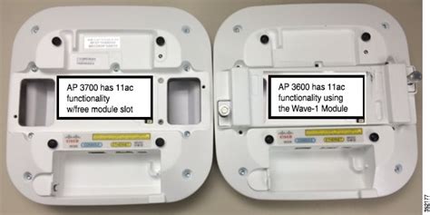 Cisco Aironet Series 1700 2700 3700 Access Points Deployment Guide Cisco