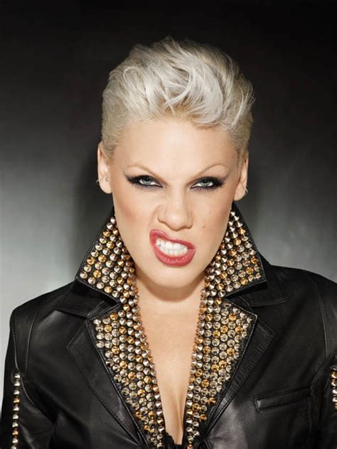 P Nk Pink Photo 17650882 Fanpop