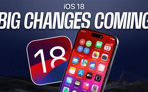 曝苹果与openai达成协议，ios 18将集成生成式ai功能 牛新网