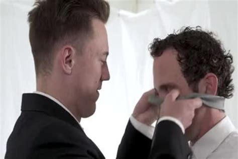 Church Gay Porn Videos At Boy 18 Tube