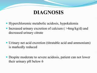 RENAL TUBULAR ACIDOSIS.pptx