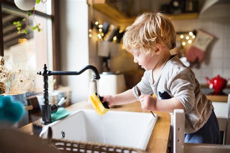 El Sentido De Pertenencia En Los Niños Por Qué Es Importante Fomentarlo Para Que Los Hijos