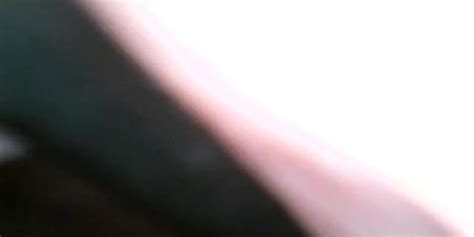 Anal Endoscope Tnaflix