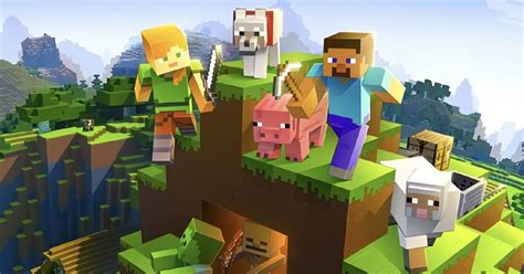 Come Addomesticare Un Cane Su Minecraft Salvatore Aranzulla