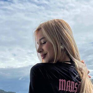 Kerry Carmody Aka Krcphotos Nude Leaks OnlyFans Fapellas