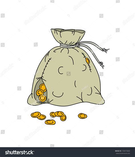 How To Make Returns With A Torn Bag 3