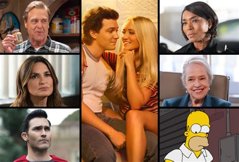 'Happy's Place' Season 1 Episode Count on NBC — Reba McEntire Comedy