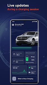 Statiq EV Charging Apps On Google Play