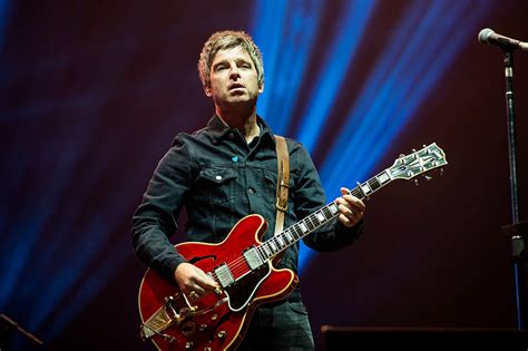 Captivating Noel Gallagher SPACS The Ultimate Guide To SPAC Investments