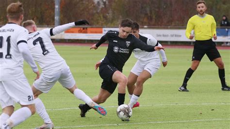 Fußball Landesliga SKV Rutesheim siegt im speziellen Finale