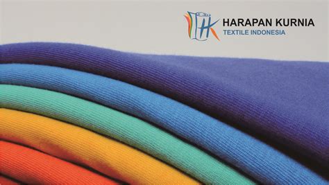 Harapan Kurnia Textile Indonesia Fabric Semua Yang Perlu Anda Ketahui