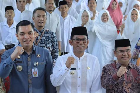 Takalar Ditunjuk Jadi Tuan Rumah MTQ 2024 Inikatacoid