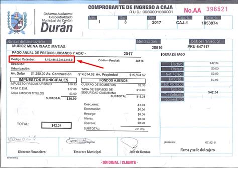 Direcci N General De Tecnolog A Y Gobierno Electr Nico Gadmc