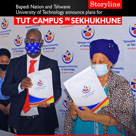 Teaching Posts In Sekhukhune 6