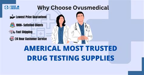 Best 12 Panel Drug Test Everything You Need To Know