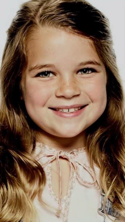 Sierra Elisabeth: The Scandal Everyone's Talking About (And Why) - j7mo4gj