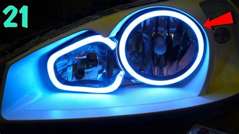 АВТОСВЕТ ИЗ КИТАЯ 15 САМЫХ ПОКУПАЕМЫХ АВТОТОВАРОВ С АЛИЭКСПРЕСС ...