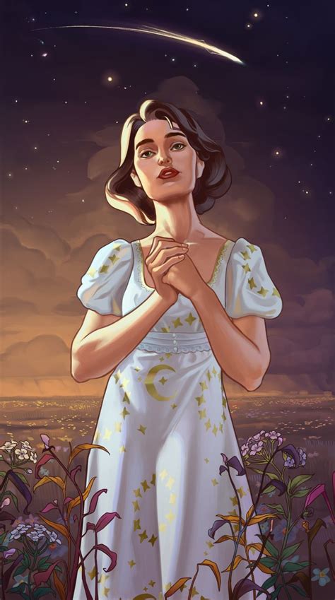 Pin by Lera Belkevych on Rychlé uložení in 2022 Disney characters