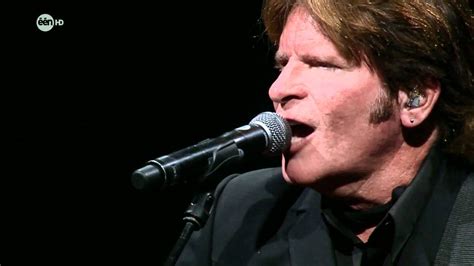 Have You Ever Seen The Rain John Fogerty Akkoorden Chordify