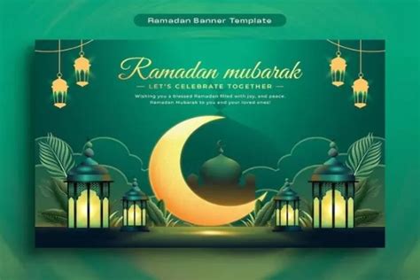 100 Contoh Ucapan Kata Maaf Menyambut Bulan Suci Ramadhan Saling