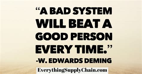 The Best Continuous Improvement Quotes