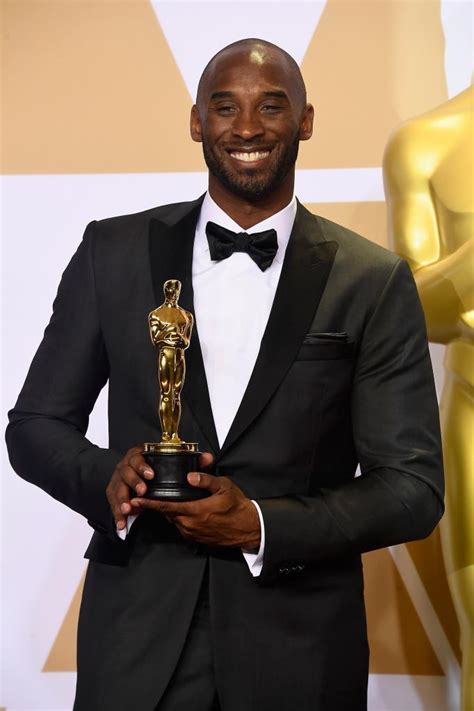 Nbapremio Oscar Marca