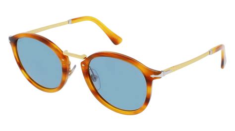 Persol Baby Sunglasses Hotsell