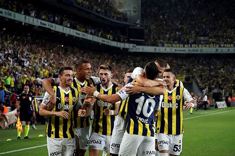 TRANSFER HABERLERİ Fenerbahçeye Juventustan genç yıldız Aspor