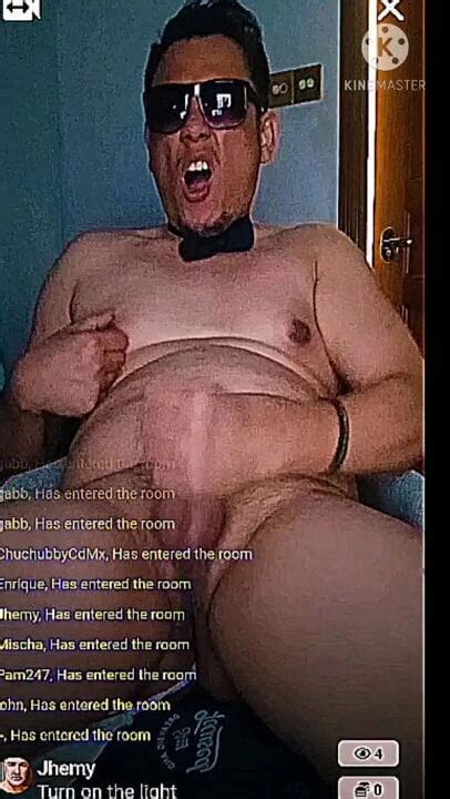 Pancut Tinggi Gay Asian Asian Porn XHamster