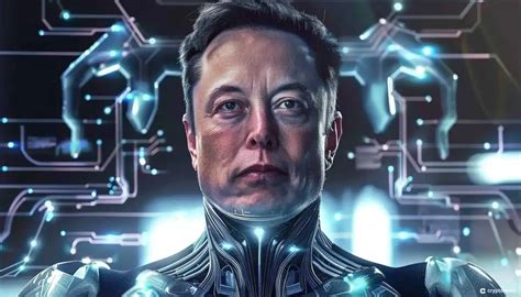 Elon Musk To Open Source AI Chatbot Grok Amid Ongoing OpenAI Lawsuit