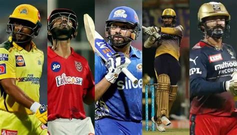 Rohit Sharma Claims Unwated Record Becomes Batsman With Most Ducks In