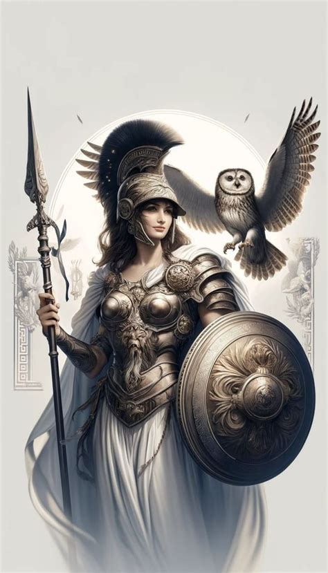 Pin by GoldenKitty on Quick saves | Female gods, Greek mythology art ...