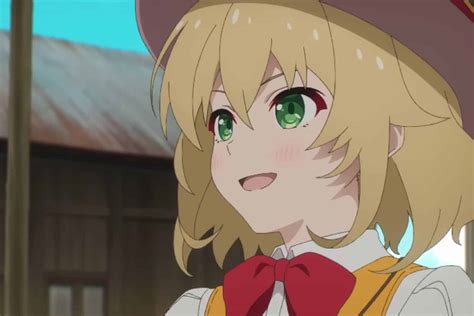 grow  show sunflower circus revela su primer trailer antes del