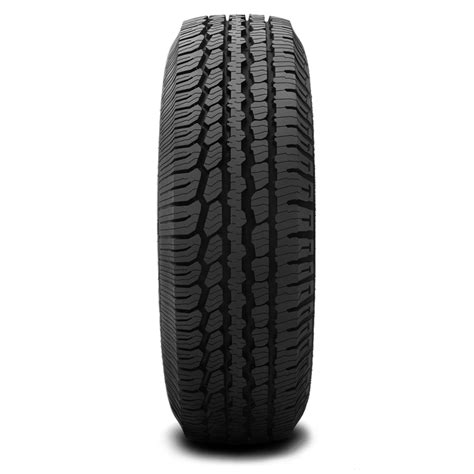 Buy Bfgoodrich Radial Long Trail Ta Tires Online Tirebuyer